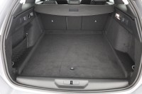 Peugeot 308 SW 1.2 Hybrid 145 Aut.