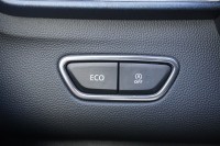 Renault Kadjar 1.3 TCE Limited