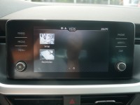 Skoda Kamiq 1.0 Ambition