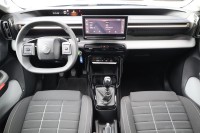 Citroen C3 Aircross 1.2 PureTech 100