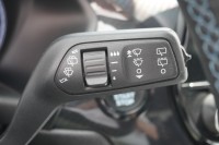 Ford Fiesta 1.5 EB ST