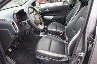 Kia Picanto 1.2 X-Line