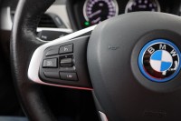 BMW X1 xDrive 25e XLine