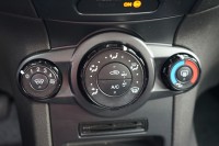 Ford Fiesta 1.25 Celebration