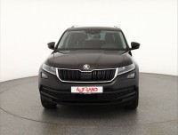 Skoda Kodiaq 1.4 TSI DSG Ambition 4x4