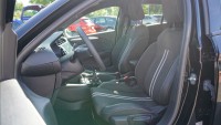 Opel Corsa 1.2 DI Turbo