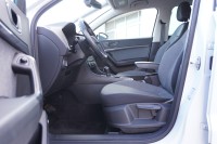 Seat Ateca 2.0 TDI