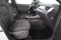 Renault Captur TCe 90