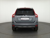 Volvo XC 60 D3 Momentum