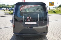 Hyundai Staria 1.6 T-GDI HEV Luxury Aut.