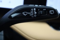 MG HS 1.5 T-GDI Luxury Aut.