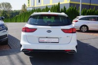 Kia cee'd Sporty Wagon Ceed 1.6 Plug-in Hybrid Spirit