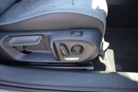 VW Passat Variant 1.5 eTSI Business