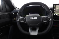 Dacia Duster DusterJourney TCe 130
