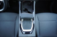 Renault Austral Equilibre Mild Hybrid 140