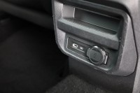 Seat Tarraco 2.0 TDI DSG Style