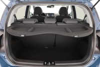 Hyundai i10 1.2 Aut.