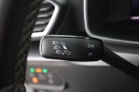 Seat Leon ST 2.0 TDI DSG Style