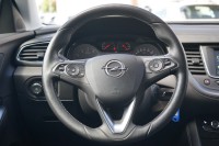 Opel Grandland 1.2 Business Edition