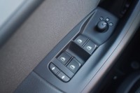 Audi Q3 2.0 TDI basis