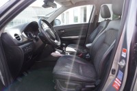 Suzuki Vitara 1.4