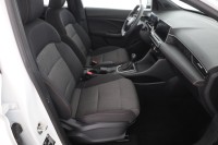 MG MG3 1.5 Comfort