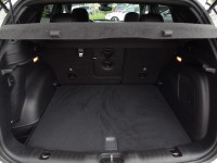 Jeep Compass 1.3 T-GDI AT