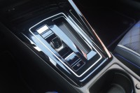 VW Golf VIII Variant 2.0 R 4Motion