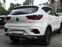 MG ZS 1.0 T-GDI Luxury Aut.