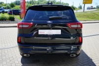 Ford Kuga 1.5 EB ST-Line Aut.
