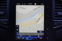 Renault Megane Grandtour 1.6 dCi Limited