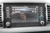 Skoda Karoq 1.5 16V TSI DSG Style