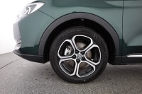 MG ZS 1.5 Hybrid+ Aut.