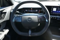 Opel Grandland 1.2DI Turbo Hybrid Aut.