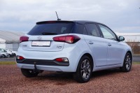 Hyundai i20 1.2 Advantage +