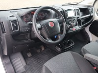 Fiat Ducato 30 115 Multijet L1H1 (Euro 6)