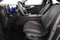 Renault Austral Techno Mild Hybrid 160 Aut.