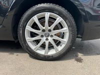 Audi A4 2.0 TDI Avant sport S-Tronic