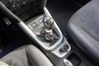 Suzuki Vitara 1.4 S 4x4