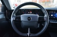 Opel Astra L ST 1.5 CDTI Enjoy