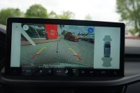 Ford Kuga 1.5 EB ST-Line Aut.