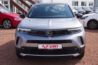 Opel Mokka 1.2 Turbo GS Line Aut.