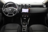 Dacia Duster 1.3 TCe 150 Prestige Aut.