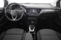 Opel Crossland 1.2 Elegance Aut.