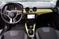 Opel Adam 1.4