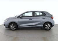 Vorschau: MG MG3 1.5 Comfort