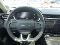 LYNK&CO 01 1.5 TD PHEV Aut.