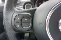 Abarth 595 1.4 T-Jet 16V