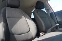 Kia Rio 1.0 T-GDI Dream Team
