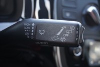 Skoda Citigo 1.0 MPI Monte Carlo